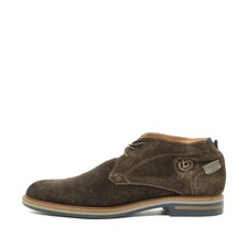 Bugatti Herren Chukka Boot