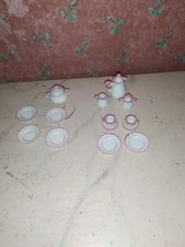 Nostalgie Kaffee + Ess Service