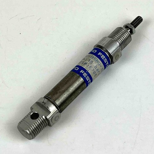 Festo dsnu p a - festo, dsnu-16-25-p-a