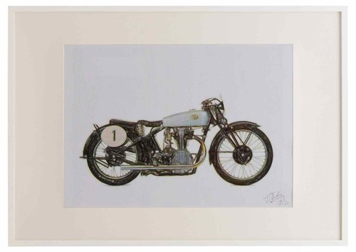 Nsu 500ss 1931 - nsu,