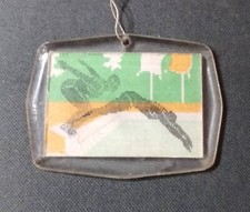 Veranstaltungsabzeichen IV