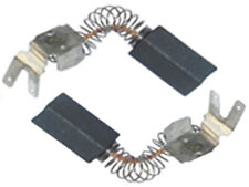 KOHLEBÜRSTEN METABO SBE700/2