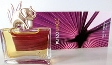 Kenzo Jungle Elephant Miniatur
