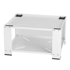 Waschmaschinen Untergestell Waschmaschinen Sockel Kühlschrank Trockner Podest