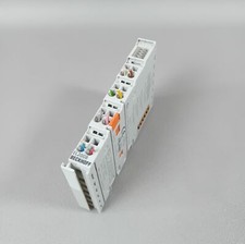 Beckhoff EL2008 / EL 2008