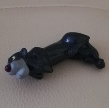 Figur, Baghira, Disney