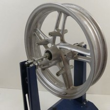 BMW R 1100 S Vorderradfelge