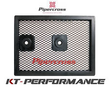 Pipercross - Skoda - Octavia