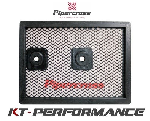 Pipercross skoda octavia - pipercross,