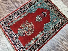 221274-Wunderschöner Original