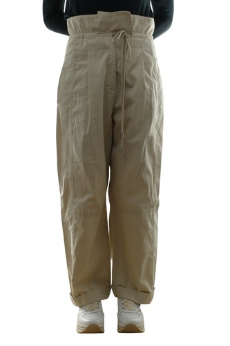 Dorothee schumacher sporty - dorothee,