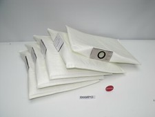 5x SmartAir Filterbeutel für KaVo   Absaugung   " Made in Germany"  Filtertüten