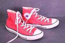 Converse Sneaker All Star