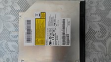 Acer Aspire 8530G - Laufwerk -