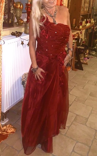 Abendkleid ballkleid - ♥abendkleid,,