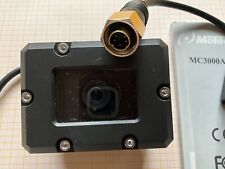 Liebherr Kamera 10298856 - Motec