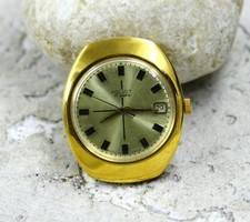 Poljot Armbanduhr Herren 17