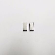 Kohlebürsten f. Meister Craft MKR 1040 S , Meister Craft MKR 1040-S