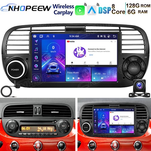 128gb android gps navi - gps,