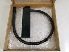 Ansatzsystem Volpi 16025.319