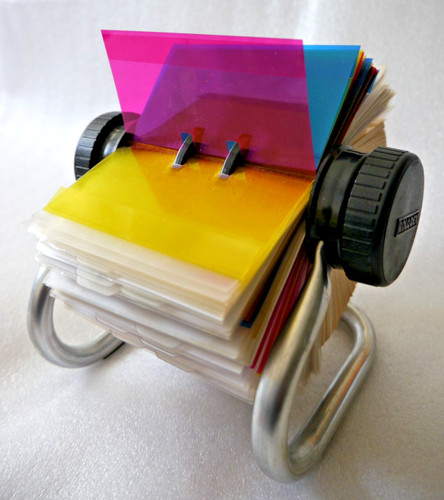 Adress rollkartei register - adress-rollkartei, a-z