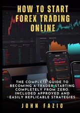 How to Start Forex Trading