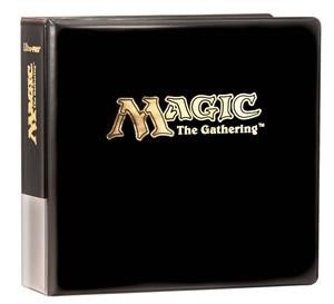 Magic the gathering majestic - magic,