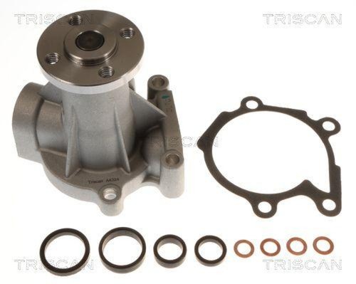 Triscan wasserpumpe für - wasserpumpe,