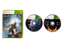 Halo 4 (Microsoft Xbox 360)