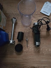 WMF LONO Pürierstab Mixstab