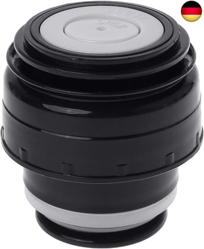 Isolierflasche deckel - cm,