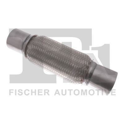 Flexrohr abgasanlage fa1 - flexrohr,,