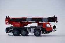 (D48) CONRAD 2099 FAUN SCHUCH