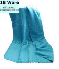 Kuscheldecke 150x200 cm