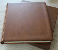 Lindner T Vordruckalbum - Bund