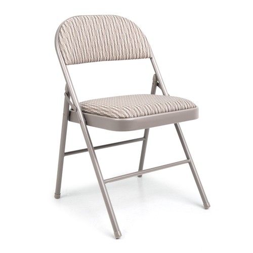 Deluxe starkes stahl - deluxe,