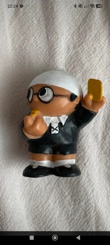 Zdf mainzelmannchen selten - zdf,