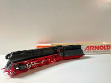Arnold 2523Spur N
