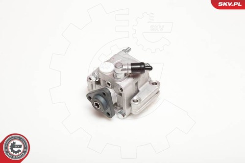 Esen skv 10skv088 - esen,