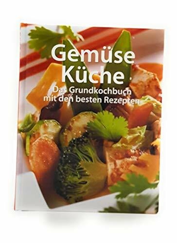 Gemüse küche das - gemüse, küche-das