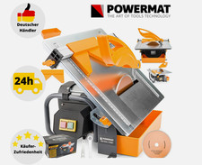 Ware fliesenschneider - b-ware,