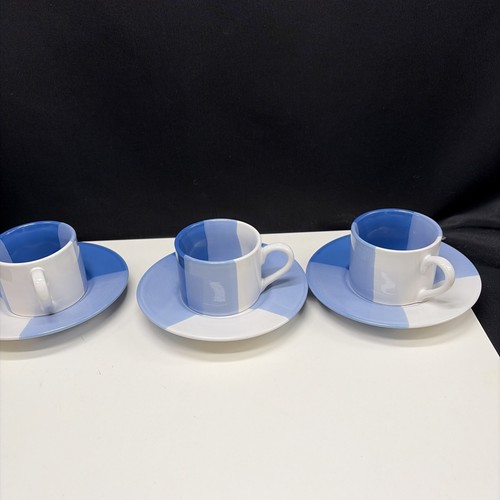 Espresso tasse mit - x,