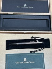 Graf von faber castell - von, faber-castell