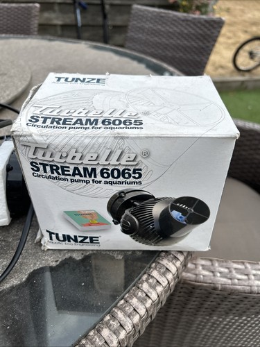 Tunze turbelle aquarium - turbelle,