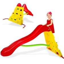 Kinder Spielzeug Kunststoff 2