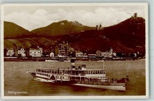 10423009 - 5330 Koenigswinter