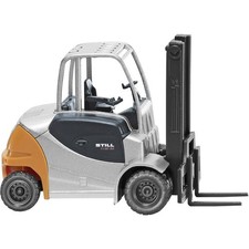 Wiking 066360 baufahrzeug - h0,