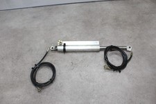 Porsche 911 996 Cabrio Verdeck Dach Hydraulikzylinder Antrieb links