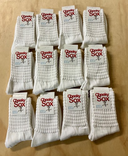 Irish dance socken - dance,