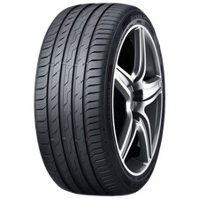 NEXEN Sommerreifen 235/55 R19